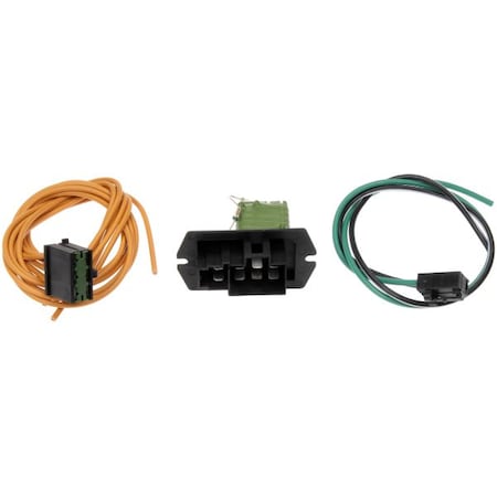Dorman Bmr Kit, 973-422 973-422